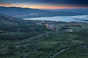 12114 N E Park Dr, Heber City, UT 84032 - Photo 1