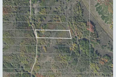 12114 N East Park Drive, Heber City, UT 84032 - Photo 18
