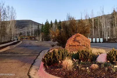 13640 N Deer Canyon Drive, Heber City, UT 84032 - Photo 20