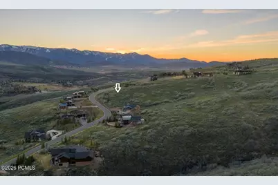 13640 N Deer Canyon Drive, Heber City, UT 84032 - Photo 12