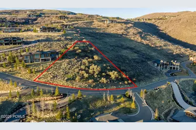 13640 N Deer Canyon Drive, Heber City, UT 84032 - Photo 4