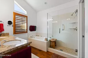 7494 Brook Hollow Loop Rd, Park City, UT 84098 - Photo 14