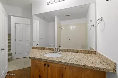 7494 Brook Hollow Loop Road, Park City, UT 84098 - Photo 30