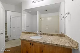 7494 Brook Hollow Loop Rd, Park City, UT 84098 - Photo 30