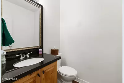 7494 Brook Hollow Loop Road, Park City, UT 84098 - Photo 26