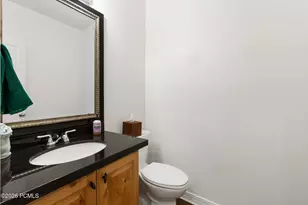 7494 Brook Hollow Loop Rd, Park City, UT 84098 - Photo 26