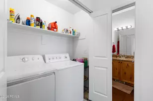 7494 Brook Hollow Loop Rd, Park City, UT 84098 - Photo 22