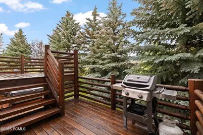 7494 Brook Hollow Loop Road, Park City, UT 84098 - Photo 34