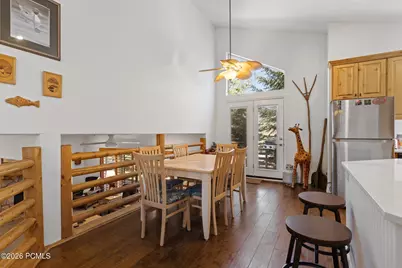 7494 Brook Hollow Loop Road, Park City, UT 84098 - Photo 4