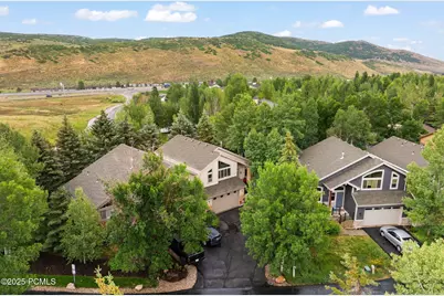 7494 Brook Hollow Loop Road, Park City, UT 84098 - Photo 44