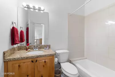 7494 Brook Hollow Loop Road, Park City, UT 84098 - Photo 20