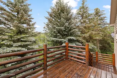 7494 Brook Hollow Loop Road, Park City, UT 84098 - Photo 36