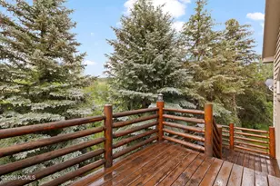 7494 Brook Hollow Loop Rd, Park City, UT 84098 - Photo 36