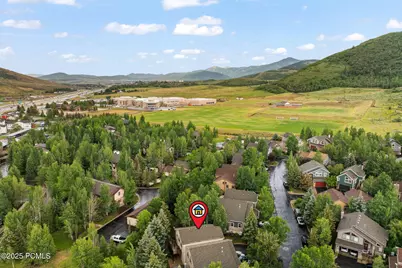 7494 Brook Hollow Loop Road, Park City, UT 84098 - Photo 40