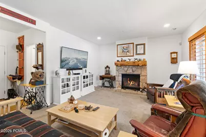 7494 Brook Hollow Loop Road, Park City, UT 84098 - Photo 24