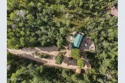 126 E Comanche Pass, Oakley, UT 84055 - Photo 1