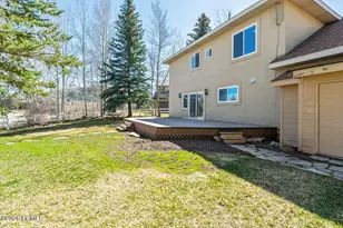 1429 Rio Grande Rd, Park City, UT 84098 - Photo 30