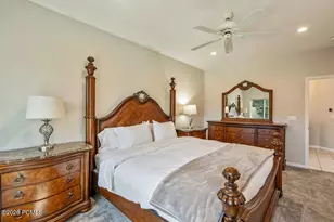 1429 Rio Grande Rd, Park City, UT 84098 - Photo 18