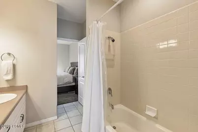 1429 Rio Grande Road, Park City, UT 84098 - Photo 24