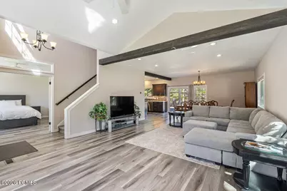1429 Rio Grande Road, Park City, UT 84098 - Photo 14
