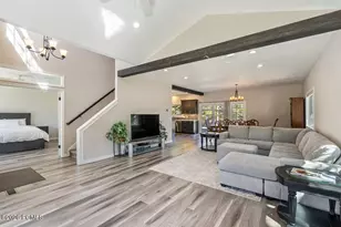 1429 Rio Grande Rd, Park City, UT 84098 - Photo 14