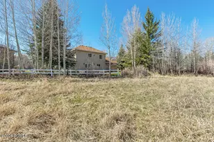 1429 Rio Grande Rd, Park City, UT 84098 - Photo 32