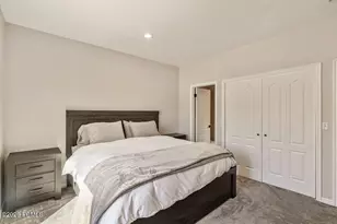 1429 Rio Grande Rd, Park City, UT 84098 - Photo 26