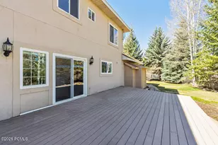 1429 Rio Grande Rd, Park City, UT 84098 - Photo 28