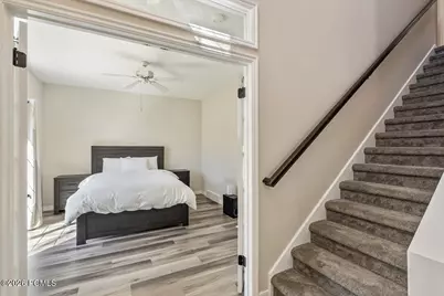 1429 Rio Grande Road, Park City, UT 84098 - Photo 16