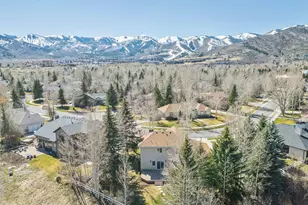1429 Rio Grande Rd, Park City, UT 84098 - Photo 34