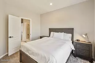 1429 Rio Grande Rd, Park City, UT 84098 - Photo 22