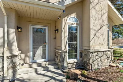 1429 Rio Grande Road, Park City, UT 84098 - Photo 4