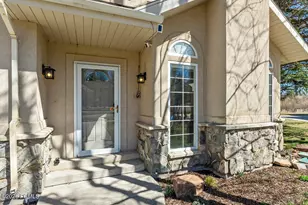 1429 Rio Grande Rd, Park City, UT 84098 - Photo 4