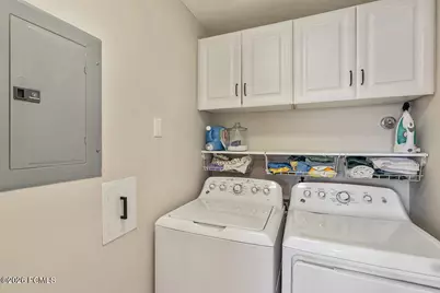 1429 Rio Grande Road, Park City, UT 84098 - Photo 12