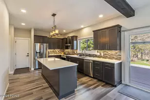 1429 Rio Grande Rd, Park City, UT 84098 - Photo 10