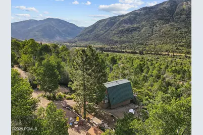 127 Comanche Pass, Oakley, UT 84055 - Photo 32