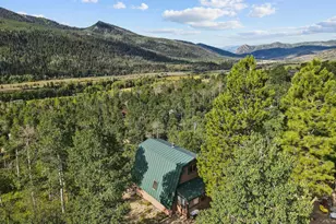 127 Comanche Pass, Oakley, UT 84055 - Photo 2