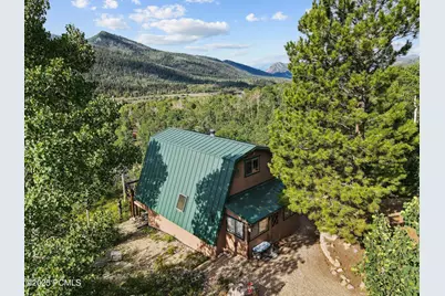 127 Comanche Pass, Oakley, UT 84055 - Photo 4