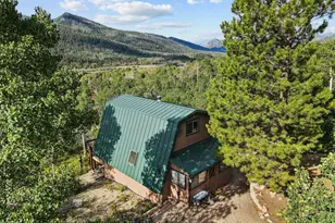 127 Comanche Pass, Oakley, UT 84055 - Photo 4