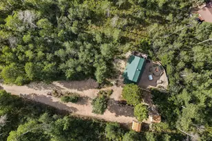 127 Comanche Pass, Oakley, UT 84055 - Photo 8