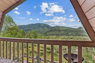 127 Comanche Pass, Oakley, UT 84055 - Photo 36