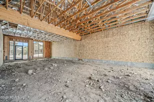 1036 W Wasatch Spring Rd, Kamas, UT 84036 - Photo 1