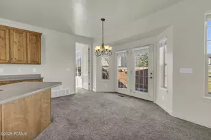 832 E Michie Ln, Midway, UT 84049 - Photo 6