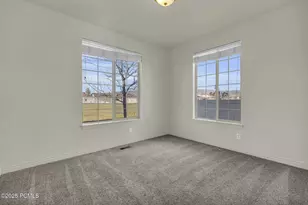 832 E Michie Ln, Midway, UT 84049 - Photo 12