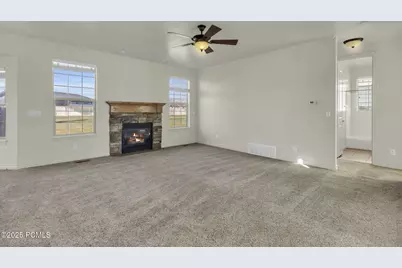 832 E Michie Lane, Midway, UT 84049 - Photo 2