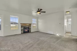 832 E Michie Ln, Midway, UT 84049 - Photo 2