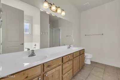 832 E Michie Lane, Midway, UT 84049 - Photo 14
