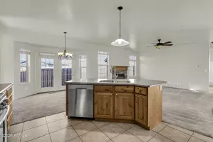 832 E Michie Ln, Midway, UT 84049 - Photo 4