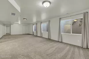 832 E Michie Ln, Midway, UT 84049 - Photo 10