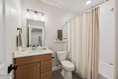 6860 Mountain Maple Drive, Park City, UT 84098 - Photo 34